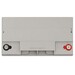Bater�a 12 Voltios 18 Amperios LVHR12-456W | Liven Battery